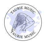 Taurie Music